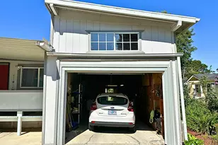 1600 Rhododendron Dr, Florence, OR 97439 - Photo 26