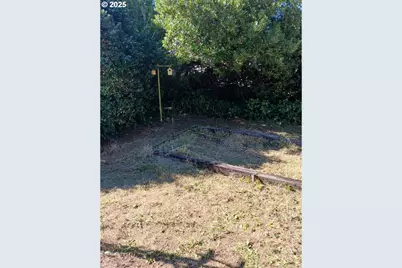 1600 Rhododendron Dr #218, Florence, OR 97439 - Photo 36