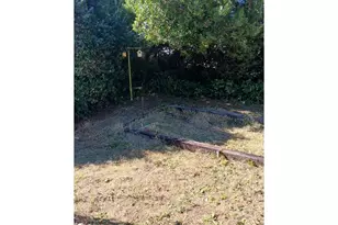 1600 Rhododendron Dr, Florence, OR 97439 - Photo 36