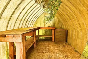 1600 Rhododendron Dr, Florence, OR 97439 - Photo 30