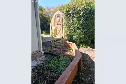 1600 Rhododendron Dr #218, Florence, OR 97439 - Photo 38