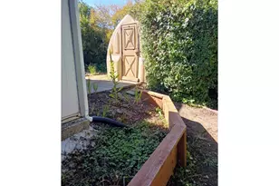 1600 Rhododendron Dr, Florence, OR 97439 - Photo 38