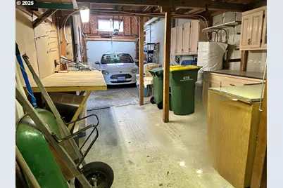 1600 Rhododendron Dr #218, Florence, OR 97439 - Photo 28