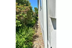 1600 Rhododendron Dr, Florence, OR 97439 - Photo 34