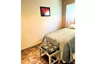 1600 Rhododendron Dr, Florence, OR 97439 - Photo 12