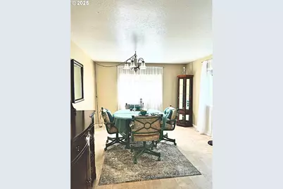 1600 Rhododendron Dr #218, Florence, OR 97439 - Photo 4