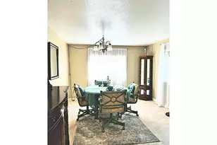 1600 Rhododendron Dr, Florence, OR 97439 - Photo 4