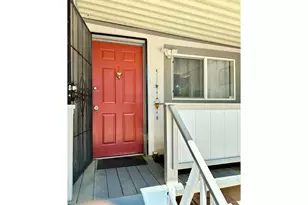 1600 Rhododendron Dr, Florence, OR 97439 - Photo 2