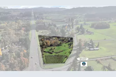 34259 Matthews Rd, Eugene, OR 97405 - Photo 2