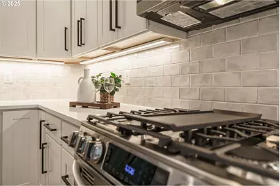 19356 Juniper Ct, Oregon City, OR 97045 - Photo 10