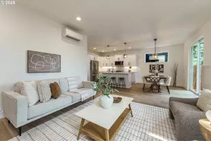 19356 Juniper Ct, Oregon City, OR 97045 - Photo 18