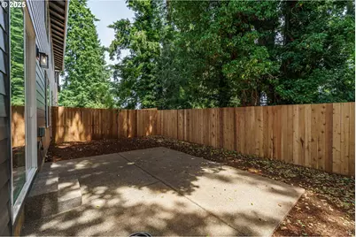 19356 Juniper Ct, Oregon City, OR 97045 - Photo 32