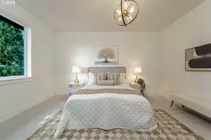 19356 Juniper Ct, Oregon City, OR 97045 - Photo 26