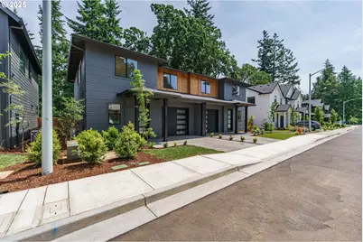 19356 Juniper Ct, Oregon City, OR 97045 - Photo 2