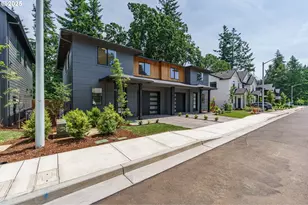 19356 Juniper Ct, Oregon City, OR 97045 - Photo 2