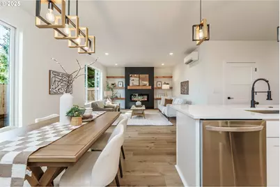 19356 Juniper Ct, Oregon City, OR 97045 - Photo 14