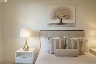 19356 Juniper Ct, Oregon City, OR 97045 - Photo 24