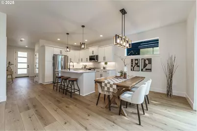 19356 Juniper Ct, Oregon City, OR 97045 - Photo 20