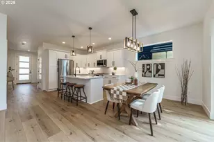 19356 Juniper Ct, Oregon City, OR 97045 - Photo 20