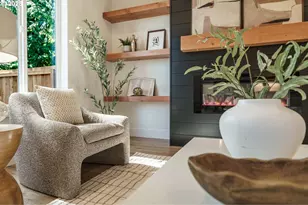 19356 Juniper Ct, Oregon City, OR 97045 - Photo 22