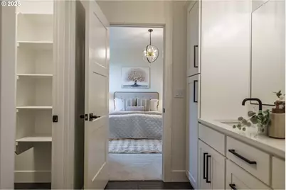 19356 Juniper Ct, Oregon City, OR 97045 - Photo 30