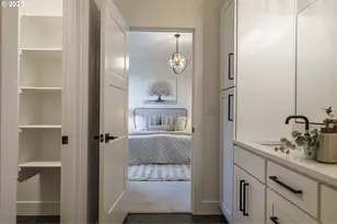 19356 Juniper Ct, Oregon City, OR 97045 - Photo 30