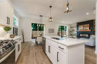 19356 Juniper Ct, Oregon City, OR 97045 - Photo 12