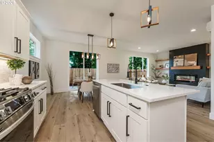 19356 Juniper Ct, Oregon City, OR 97045 - Photo 12