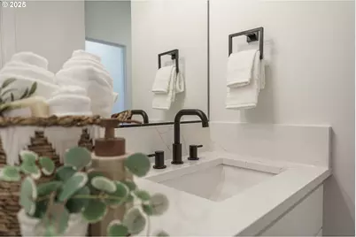 19356 Juniper Ct, Oregon City, OR 97045 - Photo 28