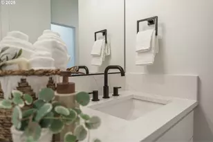 19356 Juniper Ct, Oregon City, OR 97045 - Photo 28