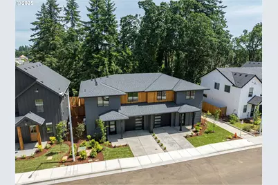 19356 Juniper Ct, Oregon City, OR 97045 - Photo 34