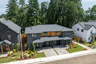 19356 Juniper Ct, Oregon City, OR 97045 - Photo 34