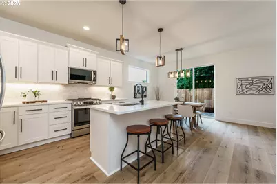 19356 Juniper Ct, Oregon City, OR 97045 - Photo 6