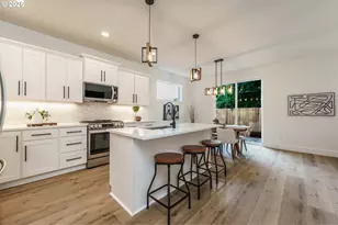 19356 Juniper Ct, Oregon City, OR 97045 - Photo 6