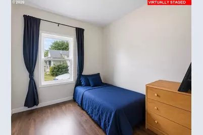 1525 S 2nd St, Lebanon, OR 97355 - Photo 14