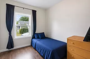 1525 S Second St, Lebanon, OR 97355 - Photo 14