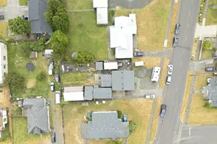 1525 S Second St, Lebanon, OR 97355 - Photo 18