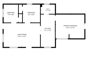 1525 S Second St, Lebanon, OR 97355 - Photo 24