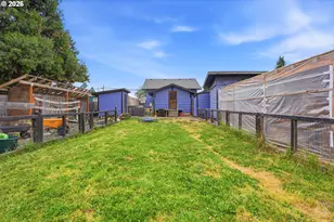 1525 S Second St, Lebanon, OR 97355 - Photo 16