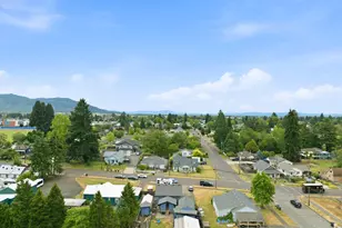 1525 S Second St, Lebanon, OR 97355 - Photo 22