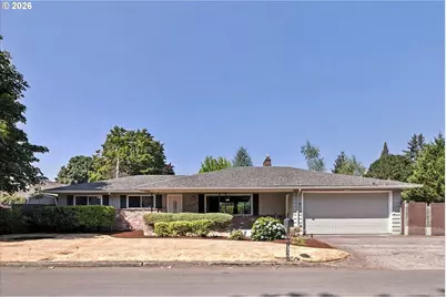 1535 NE 128th Ave, Portland, OR 97230 - Photo 1