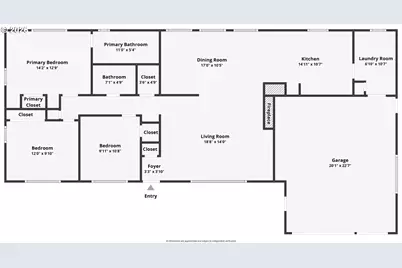 1535 NE 128th Ave, Portland, OR 97230 - Photo 40