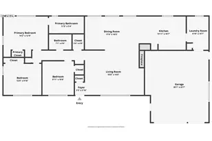 1535 NE 128th Ave, Portland, OR 97230 - Photo 40