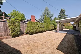 1535 NE 128th Ave, Portland, OR 97230 - Photo 30