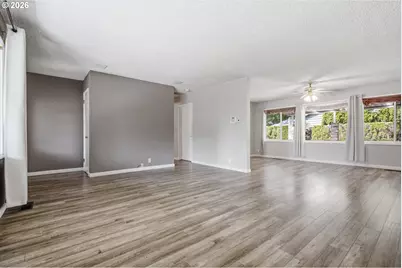 1535 NE 128th Ave, Portland, OR 97230 - Photo 6