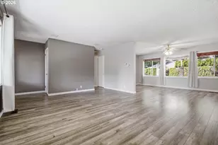 1535 NE 128th Ave, Portland, OR 97230 - Photo 6