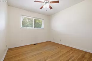 1535 NE 128th Ave, Portland, OR 97230 - Photo 18