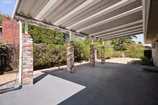 1535 NE 128th Ave, Portland, OR 97230 - Photo 28