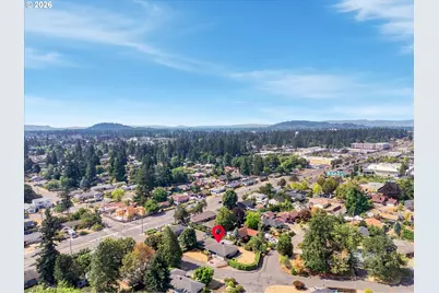 1535 NE 128th Ave, Portland, OR 97230 - Photo 36
