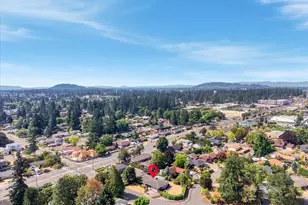 1535 NE 128th Ave, Portland, OR 97230 - Photo 36